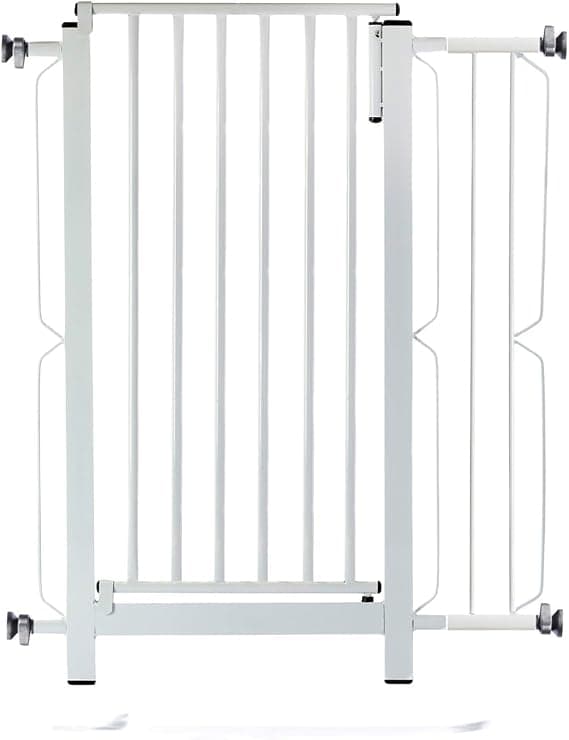 Grade de Proteção Grade Master em Aço 76-80 cm