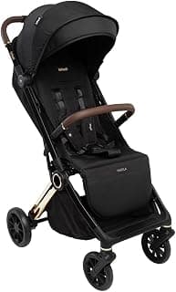 Carrinho de bebê Nivola Infanti