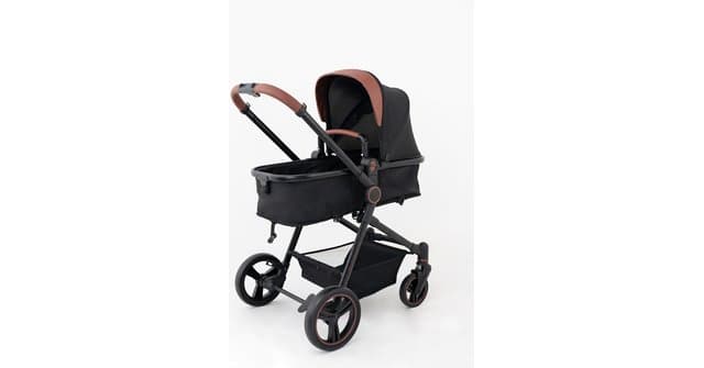Melhor Carrinho de Bebê Galzerano ou Burigotto: Qual Escolher?