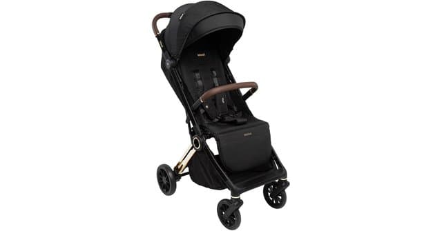 Melhor Carrinho de Bebê Infanti: Top 5 Modelos【2026】