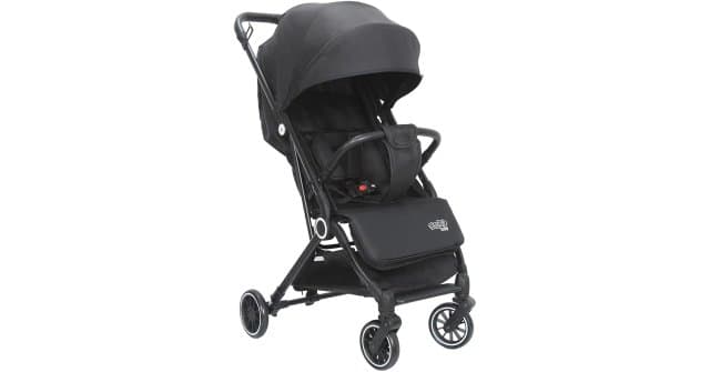 Melhor Carrinho de Bebê Reclinável que Vira Berço: Top 5