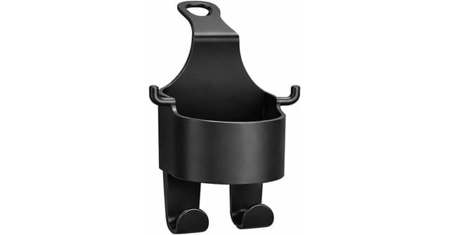10 Melhores Organizadores para Carrinho de Bebê (Bolsas e Porta-Copos)